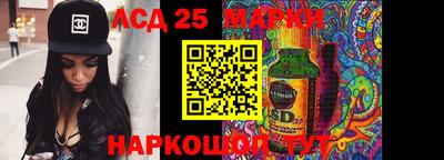 Альфа ПВП Новозыбков