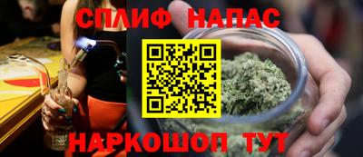 Альфа ПВП Новозыбков