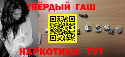 СК Нягань