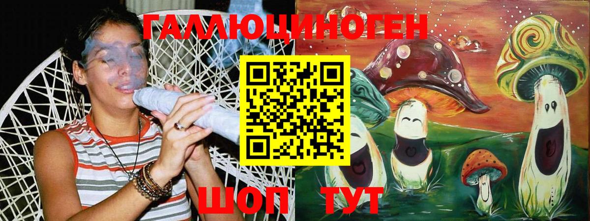 Галлюциногенные грибы GOLDEN TEACHER  Вход с VPN  Оренбург 